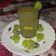 alpnavarshney0@gmail.com का कुकस्नैप जब उन्होंने अंगूर का जूस (Angoor Ka Juice recipe in hindi) बनाया था।