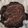 Cooksnap από Αφροδιτη στη συνταγή Εύκολα brownies