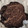 Cooksnap από Αφροδιτη στη συνταγή Εύκολα brownies