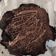 Cooksnap από Αφροδιτη στη συνταγή Εύκολα brownies