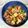 Cooksnap dari Mama Echa untuk resep Tumis Sayuran Menyehatkan Tanpa Minyak Dan MSG