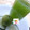 Amierah S-Man's cooksnap of when they made Cucumber lemonade.