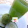 Amierah S-Man's cooksnap of when they made Cucumber lemonade.