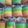 Cooksnap dari Agustina Waode untuk resep Mini Rainbow Roll Cake