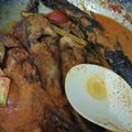 Cooksnap dari susy silitonga untuk resep *Lele Bumbu Rujak Creamy*