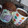 El cooksnap de Lula Morales cuando hizo Mug cake o torta en taza!! AL MICROONDAS.