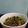 Cooksnap dari sweatyna untuk resep Buncis daging cincang
