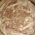 Cooksnap dari Joelia Ratna Agustiono untuk resep Bolu Kukus Empuk anti gagal