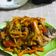 Cooksnap dari Febri Jayanti untuk resep Gurame Asam Manis