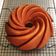 Cooksnap dari Donita untuk resep Cake tape Law Thomaz