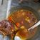 Cooksnap dari Annisa Maharani untuk resep Rolade asam manis