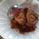 Cooksnap dari febriyanti herliani untuk resep “Milo Lava Cake”🌋