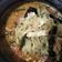 Cooksnap dari Lusy Siswati untuk resep Sayur Godog Pepaya Muda/Sayur ketupat Lebaran