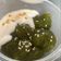 Cooksnap dari dinko untuk resep Kanom Piak Poon(Thai dessert)