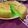 Cooksnap dari mitmit untuk resep Bolu Panggang Super Lembut (anti gagal)