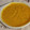 El cooksnap de carmen2026 cuando hizo Crema de calabacín, calabaza y puerros.