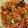 jmegirl4u's cooksnap of when they made Authentic Pico de Gallo.
