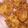 Kezengwa Irene's cooksnap of when they made Potato and Onion fritters.#teamkitchenqueens.