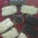 Cooksnap dari nath&fath justien untuk resep Nugget pisang