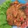 Cooksnap dari diansasonov untuk resep Ikan bumbu Woku