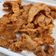 Cooksnap dari Elliza Icha untuk resep Kulit Ayam Crispy
