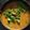 Rohini Deshkar's cooksnap of when they made दाल तडका (daal tadka recipe in marathi).