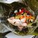 Cooksnap dari Katumbiri Natalaga untuk resep Garang Asem Solo Maknyuss