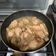 Cooksnap dari Yola Sari untuk resep Ayam Pop (332)
