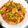 Wajiha Zafar's cooksnap of when they made Butt Chicken Karahi 😋.