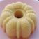 Cooksnap dari Diah Trisna untuk resep Bolu kukus tape singkong no mixer