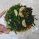 Cooksnap dari Elang Puspita Sari untuk resep Ca Kangkung Saos Tiram #BikinRamadanBerkesan