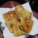 Cooksnap dari Fiona Adela untuk resep Martabak Telur Mini