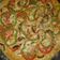 صورة من ام عبد الرحمن ، شاركها بعد تجربة وصفة بيتزا 🍕🍕🍕