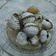 Cooksnap dari lina andi untuk resep Kerang dara rebus