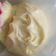 Cooksnap dari Clarissa Halim untuk resep Cream chees homemade