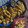El cooksnap de Maria.M cuando hizo Pan casero para disfrutar en la merienda.