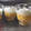 El cooksnap de yamila cuando hizo Shots de lemon pie.
