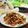 Cooksnap dari ranninurrani untuk resep Slice Beef Sambel Sereh