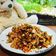 Cooksnap dari ranninurrani untuk resep Slice Beef Sambel Sereh