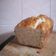 El cooksnap de Camilaahb_05 cuando hizo Pan de molde casero 🍞.