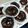 Cooksnap dari Alfina Maharani untuk resep Donat Kentang