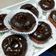 Cooksnap dari Alfina Maharani untuk resep Donat Kentang