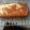 El cooksnap de Felipe Vergara cuando hizo Queque clásico de la abuelita.