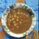 Satija das का कुकस्नैप जब उन्होंने छोले (chole recipe in Hindi) बनाया था।