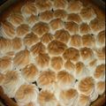 El cooksnap de Valiente Alfonzo Diana cuando hizo Lemon pie fácil y económico.