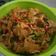 Cooksnap dari siti nurjannah untuk resep Pangsit goreng viral lek gino