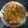 Anu's Delight's cooksnap of when they made Chicken kosha.