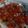 Cooksnap dari Niken Prahastuti untuk resep Sambal matah ala chef