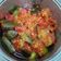 Cooksnap dari Zipora Elma Cynthia untuk resep 24.Sambal Terong Balado