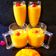 Sudha Agrawal का कुकस्नैप जब उन्होंने मैंगो मिल्कशेक (Mango Milkshake recipe in hindi) बनाया था।